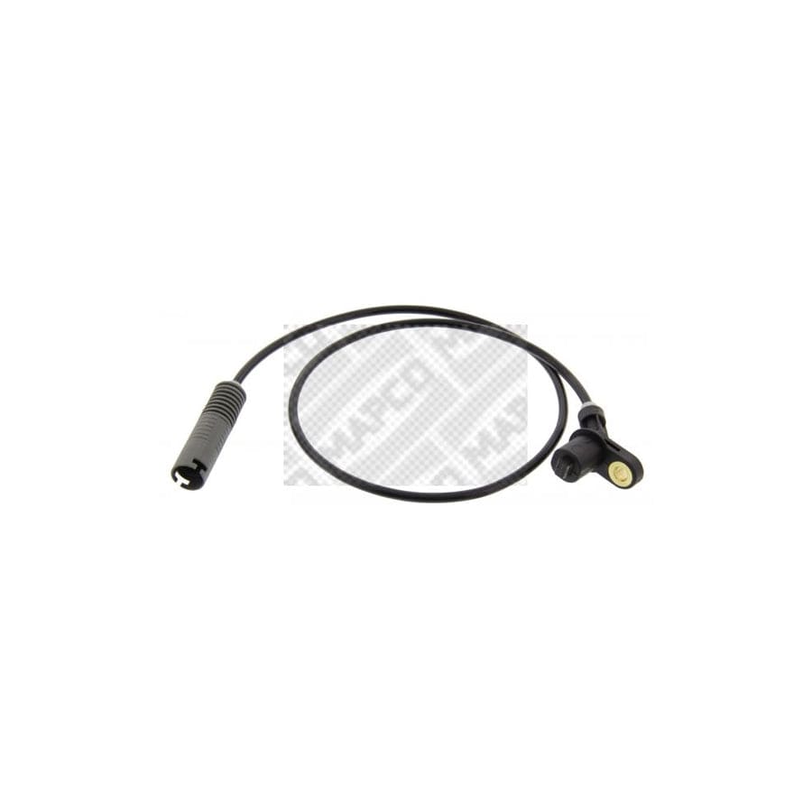 MAPCO 86651 ABS Sensor for BMW 3 Series