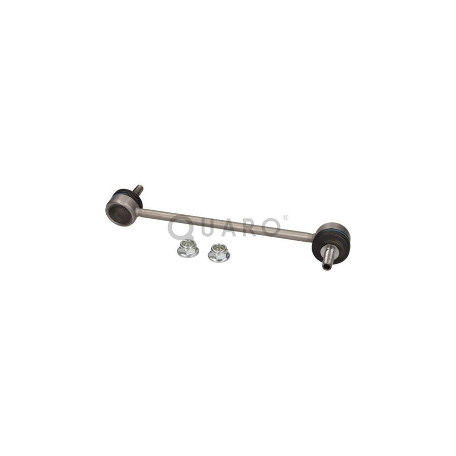 Quaro QS6576/Hq Anti Roll Bar Link