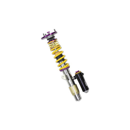 KW 39720267 BMW E82 E90 E93 E92 Clubsport 3-Way Coilover Kit (Inc. M3) 3 | ML Performance US Car Parts
