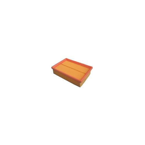 Alco Filter MD-8752 Air Filter