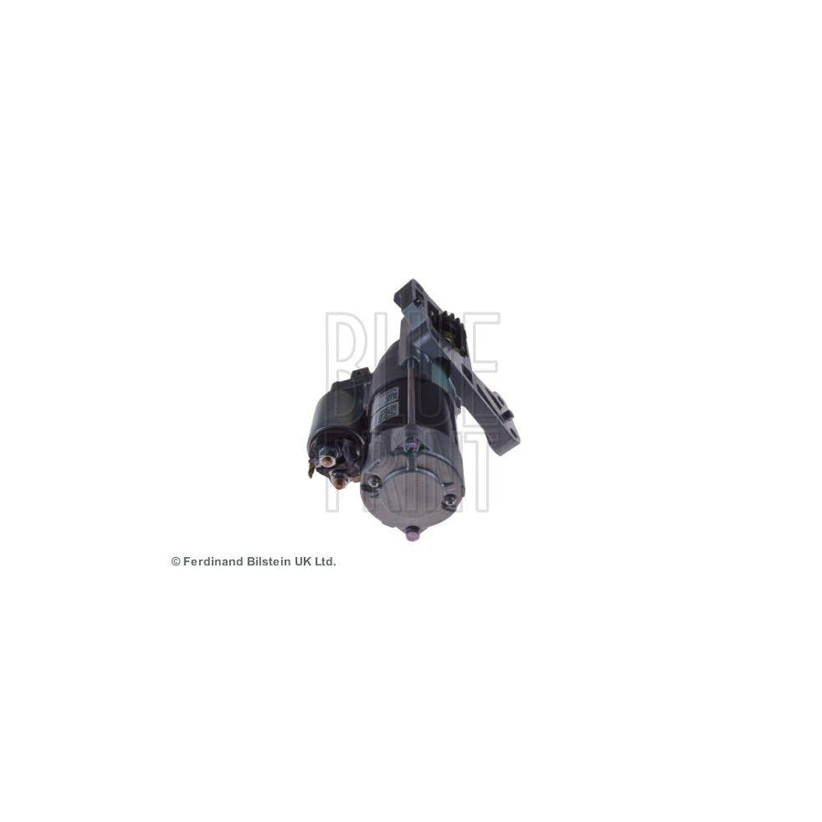 Blue Print Adc41248 Starter Motor