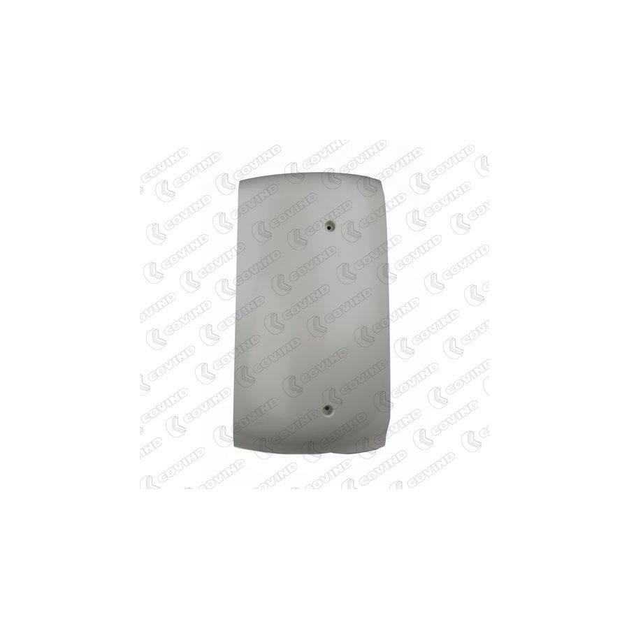 Covind Xf2/165 Air Deflector, Driver Cab