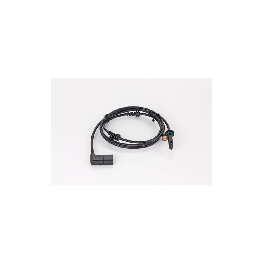 ATE 24.0710-2118.3 Abs Sensor