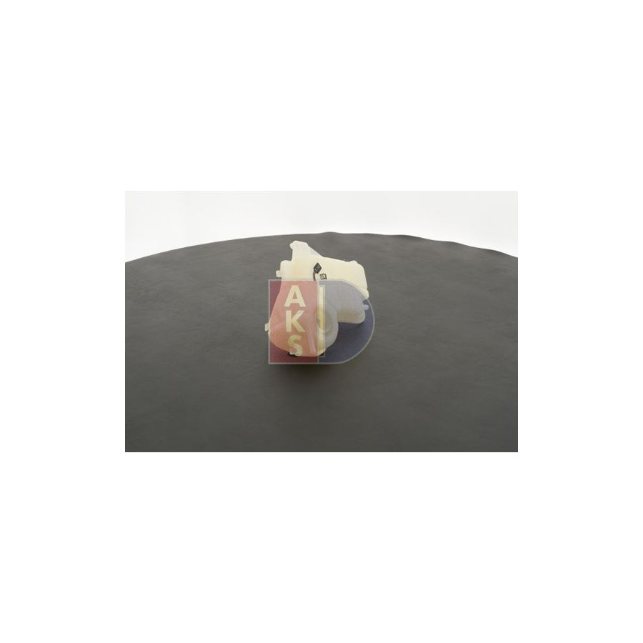 AKS Dasis 043017N Coolant Expansion Tank