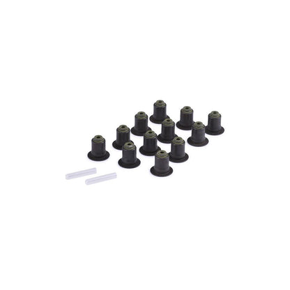 Corteco 19035767 Seal Set, Valve Stem