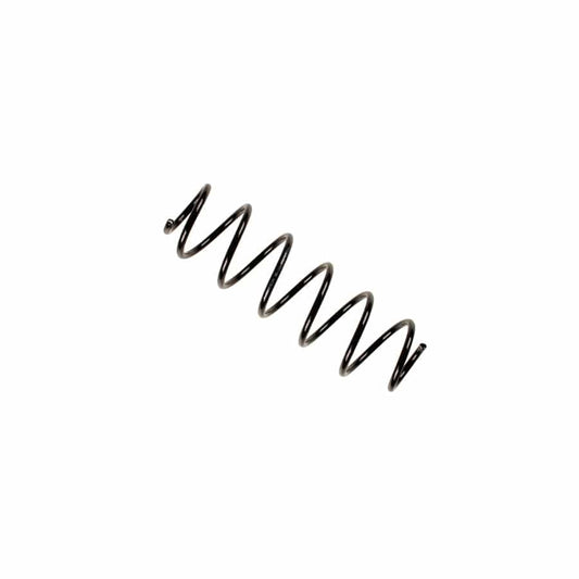 Bilstein 36-201594 FIAT Stilo B3 OE Replacement Front Coil Spring 1 | ML Performance US Car Parts