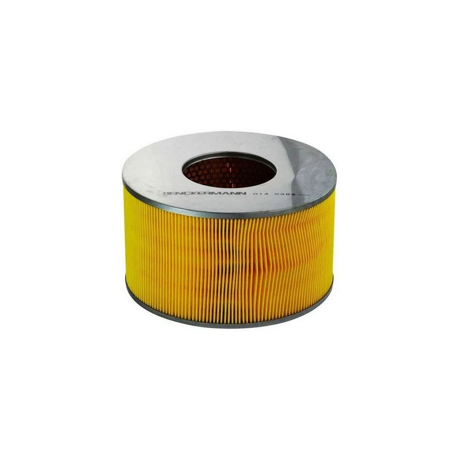 Denckermann A140383 Air Filter for Toyota Land Cruiser Amazon (J100)