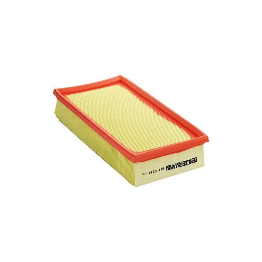 Denckermann A140214 Air Filter