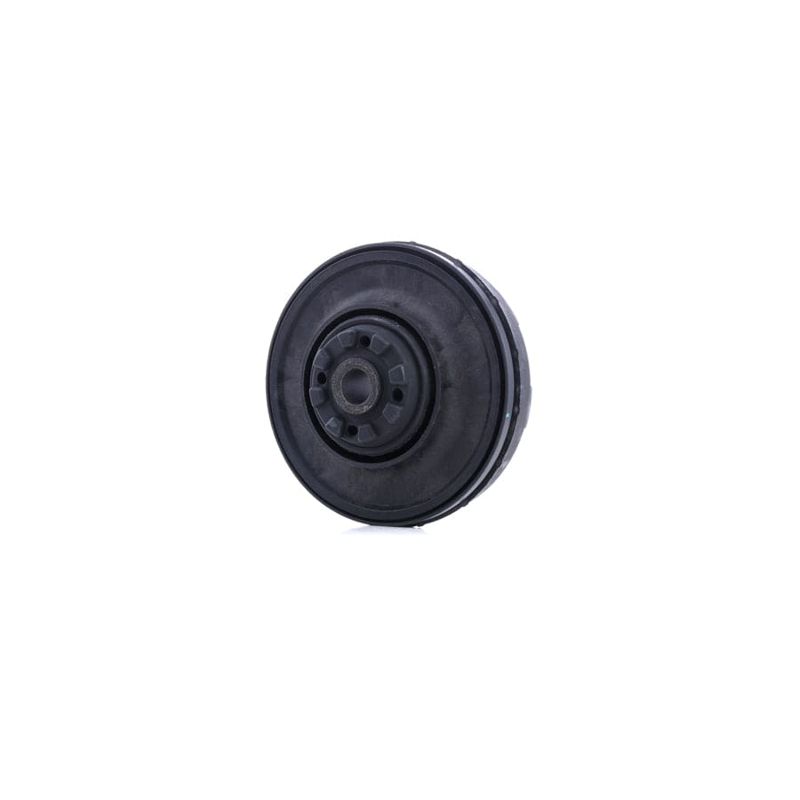 KYB Suspension Mounting Kit SM5610 Repair Kit, Suspension Strut