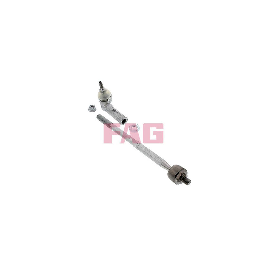 FAG 840 1411 10 Rod Assembly