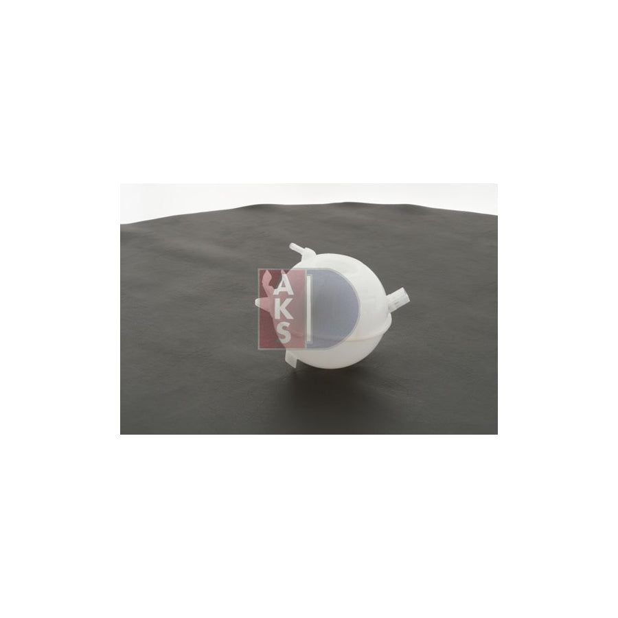 AKS Dasis 043022N Coolant Expansion Tank