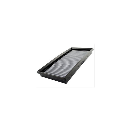  aFe 31-10154 OE Replacement Air Filter Mercedes AMG63 07-11 V8-6.3L  | ML Performance US Car Parts