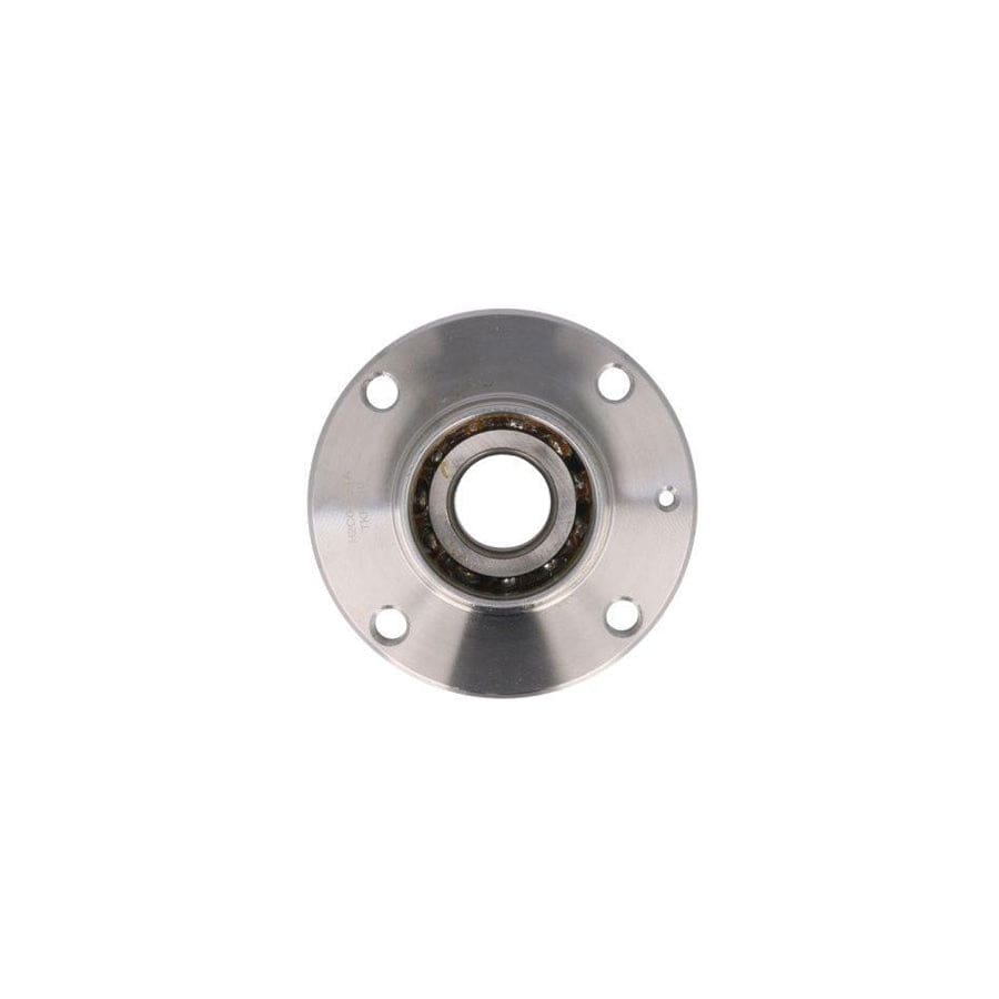 BTA H2C006BTA Wheel Bearing Kit