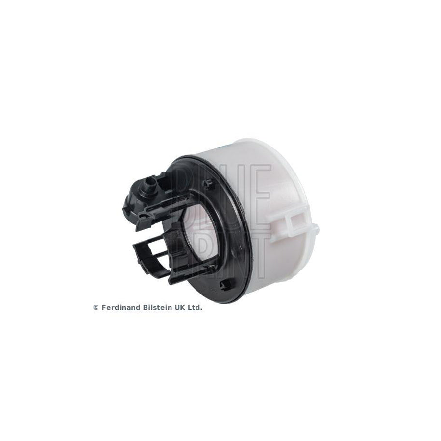 Blue Print Adg02402 Fuel Filter
