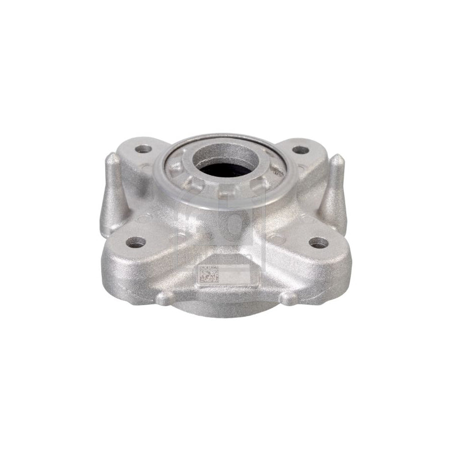 Febi Bilstein 174325 Top Strut Mount