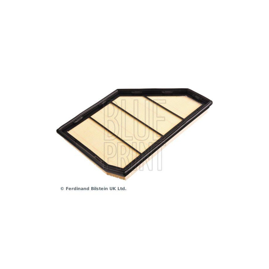 Blue Print Adbp220053 Air Filter