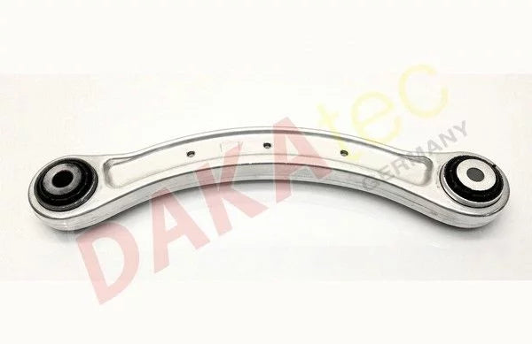 Dakatec 100509 Suspension Arm