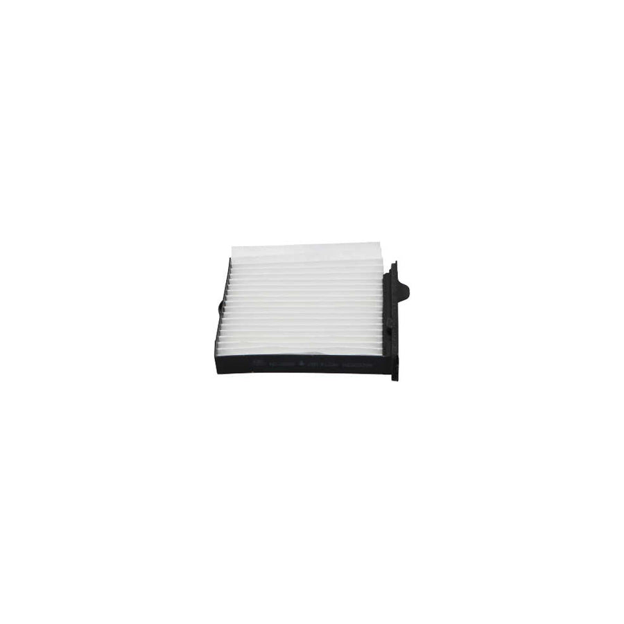 KAVO PARTS NC-2029 Pollen Filter For Nissan Tiida