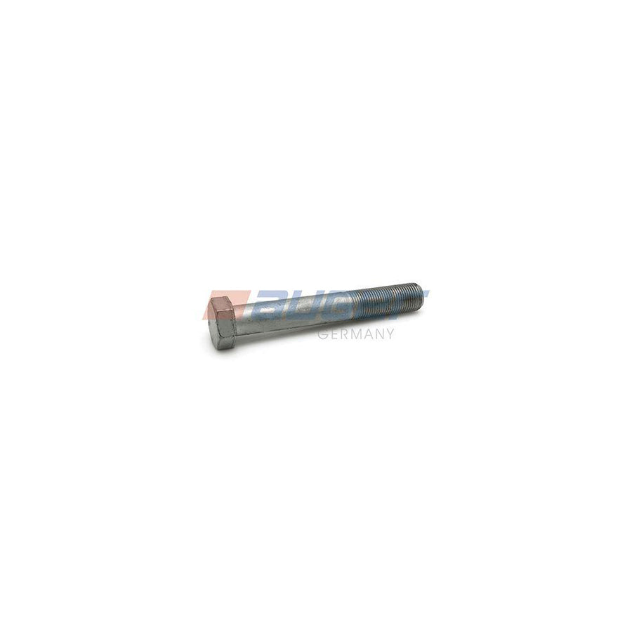 Auger 105124 Screw