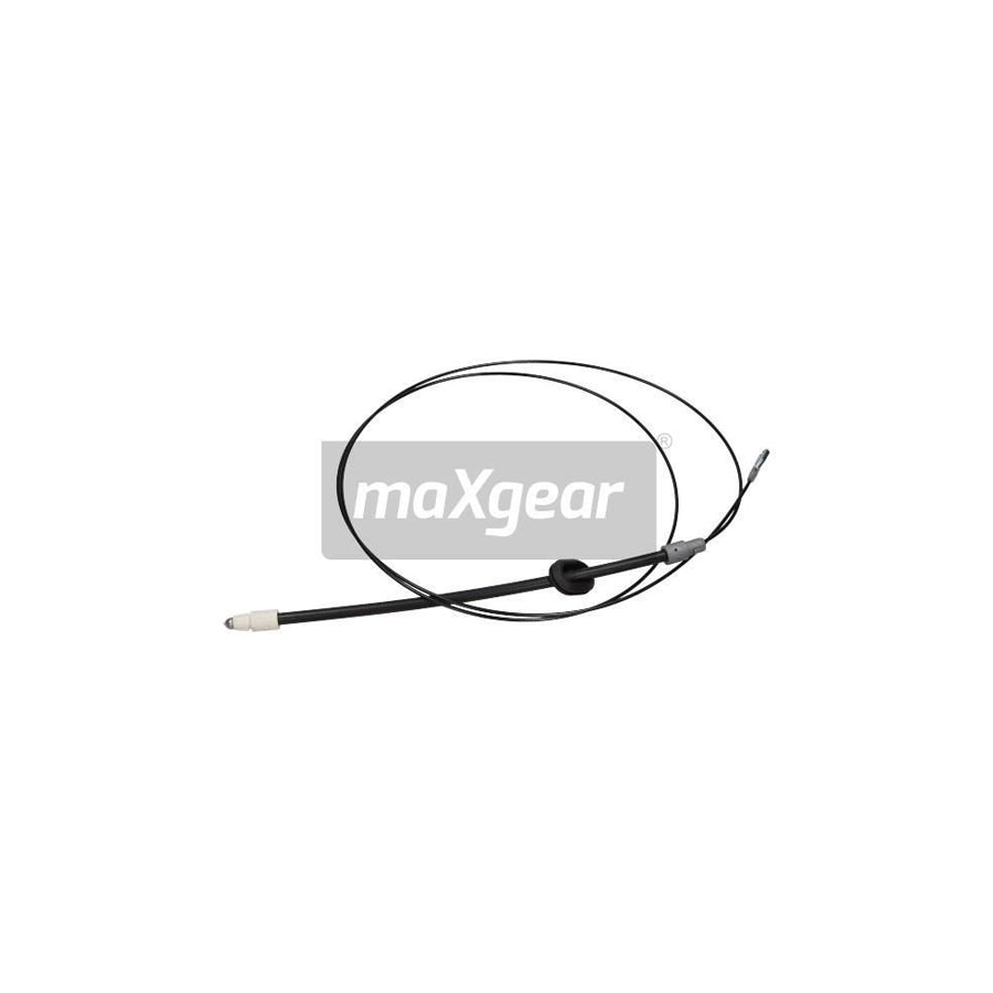 Maxgear 39-0062 Wiper Blade
