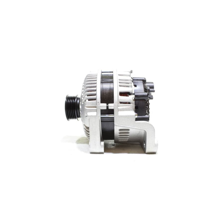 Alanko 11442389 Alternator