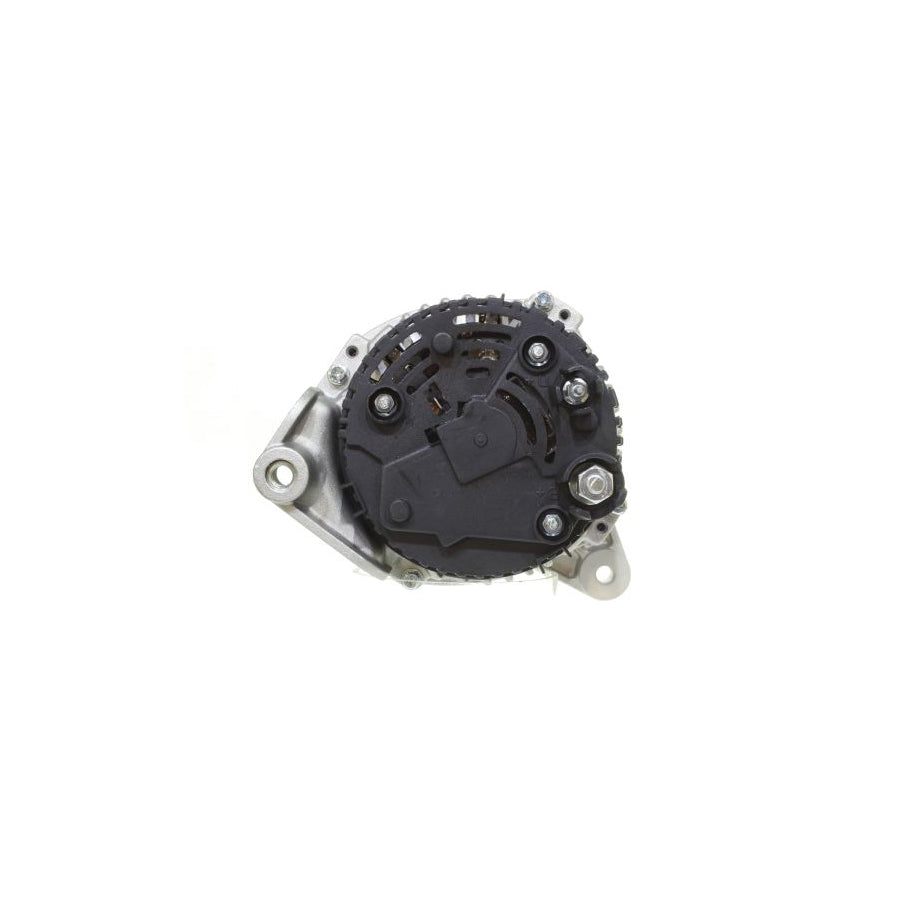 Alanko 11442388 Alternator