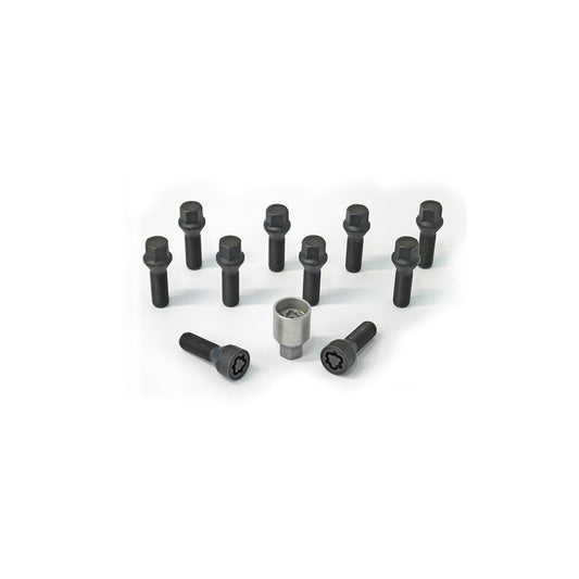 H&R B1453501SET Wheel Bolt | ML Performance UK Car Parts