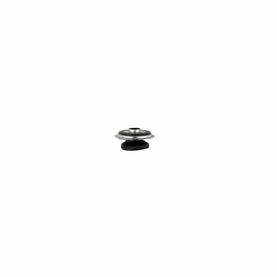 Bilstein 12-273218 CITROËN PEUGEOT TOYOTA B1 Rear Top Strut Mount (Inc. C1, 107, Yaris) 1 | ML Performance US Car Parts
