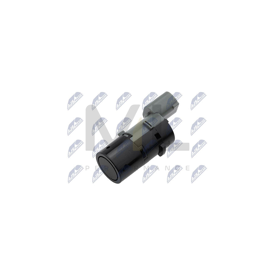 NTY EPDC-CT-004 Parking sensor both sides, Front, Rear