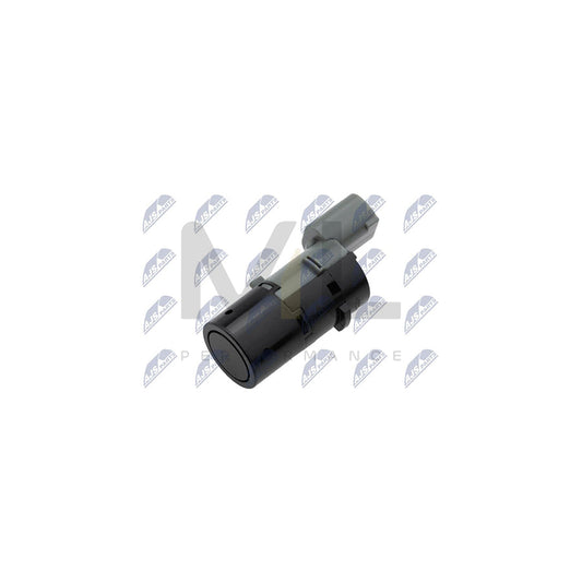 NTY EPDC-CT-004 Parking sensor both sides, Front, Rear