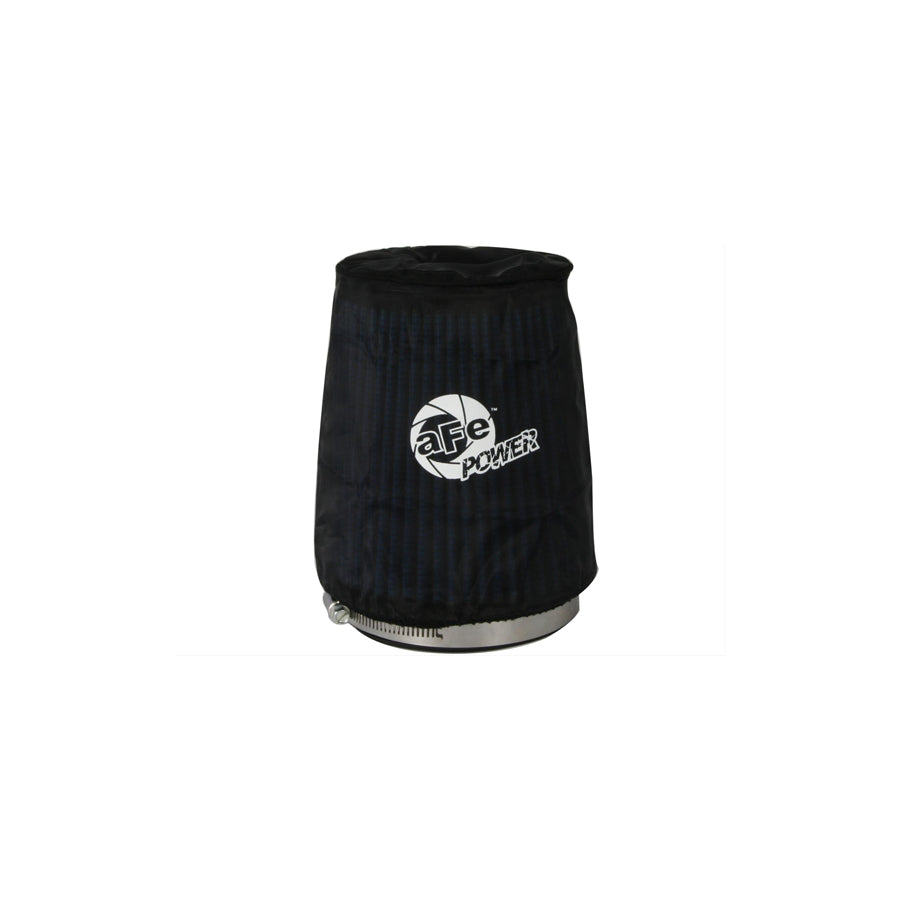  aFe 28-10253 Pre-Filters  | ML Performance US Car Parts