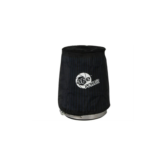  aFe 28-10253 Pre-Filters  | ML Performance US Car Parts