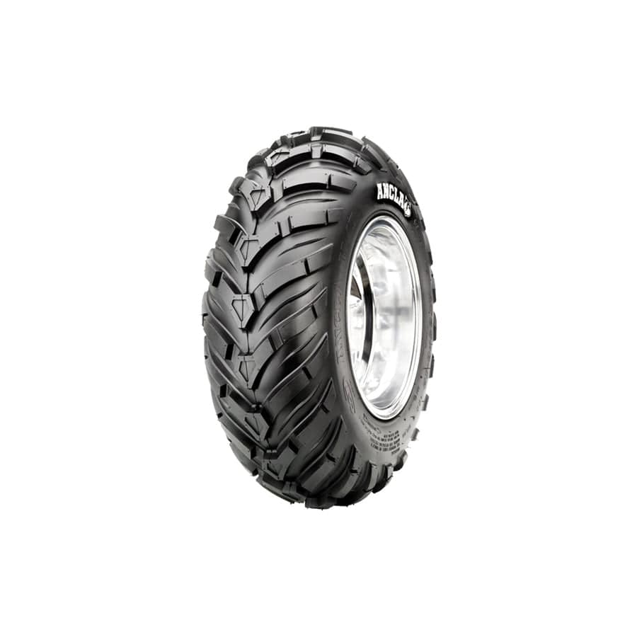 CST 2761222 26x9.00-12 4PR 50M Ancla C9311 E-Mark TL