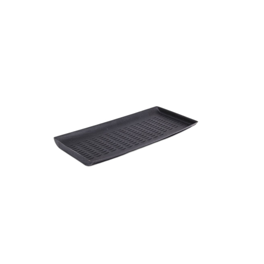 Genuine BMW 51167077957 E53 Rubber Insert, Cup Holder SCHWARZ (Inc. X5 3.0i) | ML Performance UK Car Parts