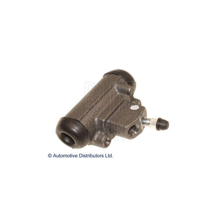 Blue Print Adg04475 Wheel Brake Cylinder