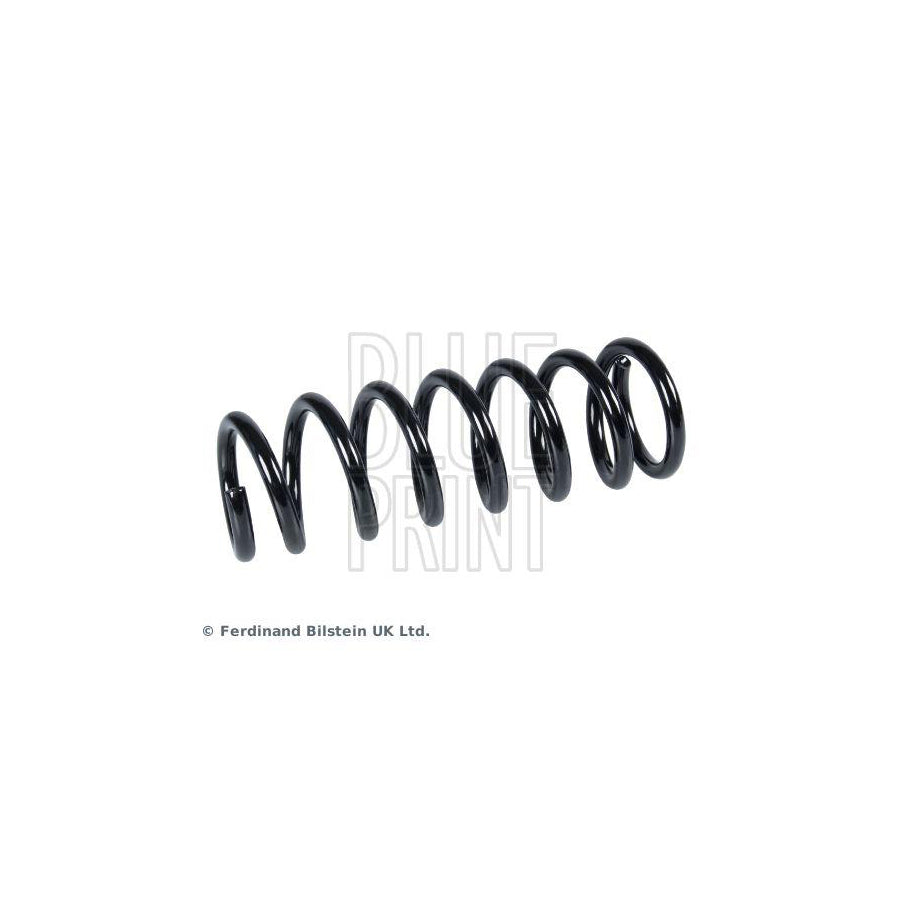 Blue Print Adc488315 Coil Spring