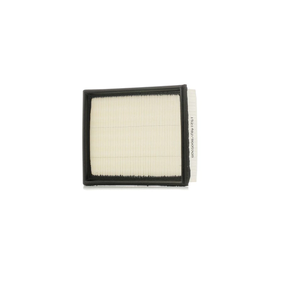 Ridex 8A0037 Air Filter
