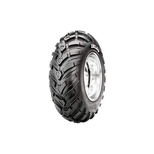 CST 2761221 At25x8.00-12 6PR 43J Ancla C9311 E-Mark TL