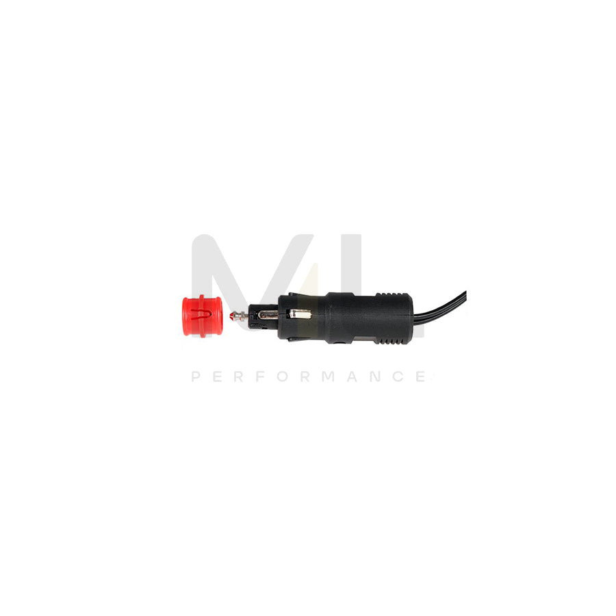 ALCA 570200 Cigarette lighter extension 12, 24V, 8A