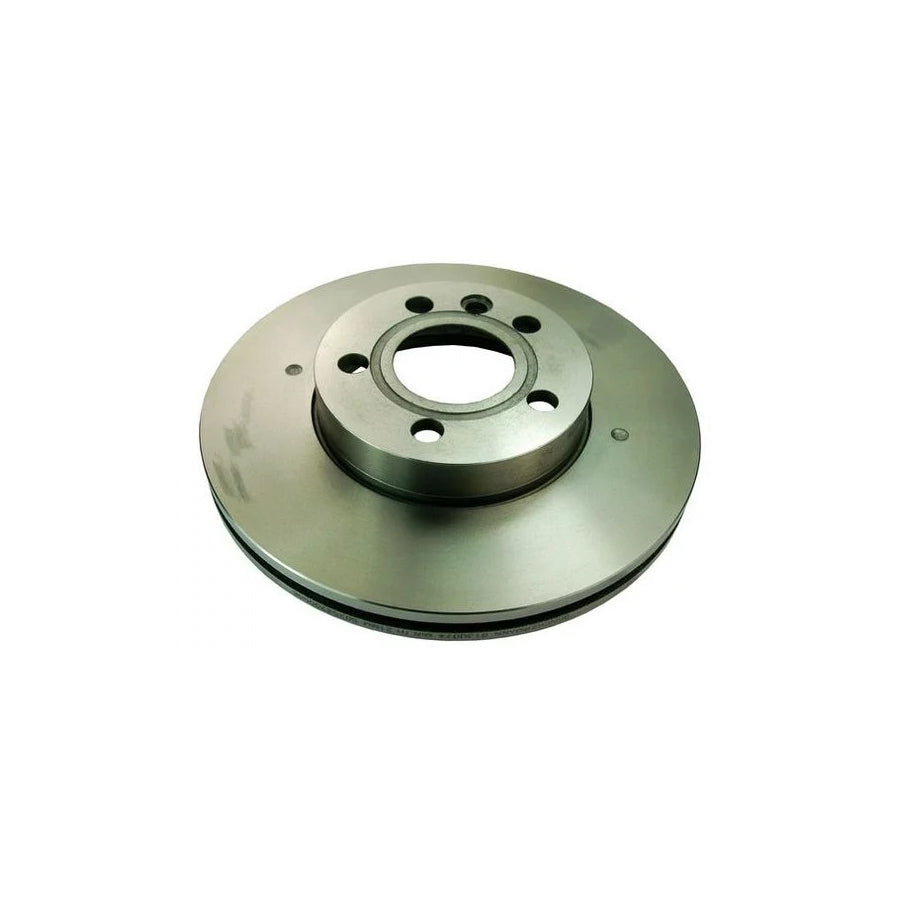 Denckermann B130074 Brake Disc