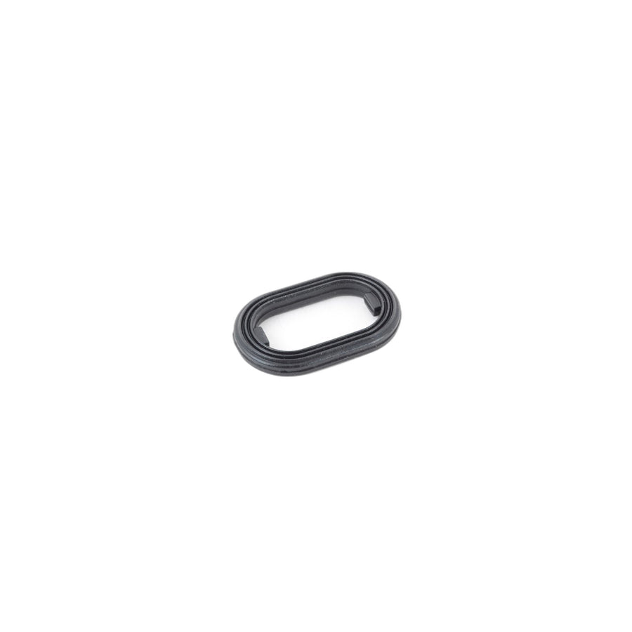 Genuine BMW 61136930279 E60 E61 Gasket (Inc. 525i, 525d & 535xi) | ML Performance US Car Parts