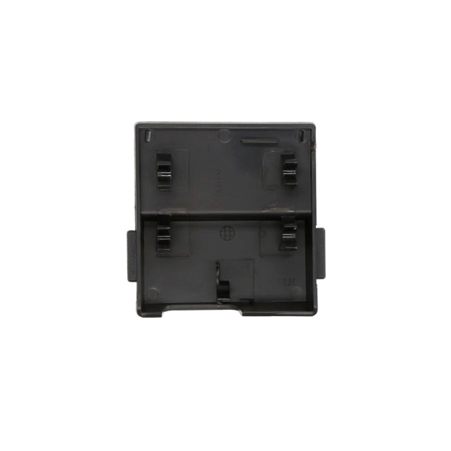 Covind 4Fh/110 Cover, Radiator Grille