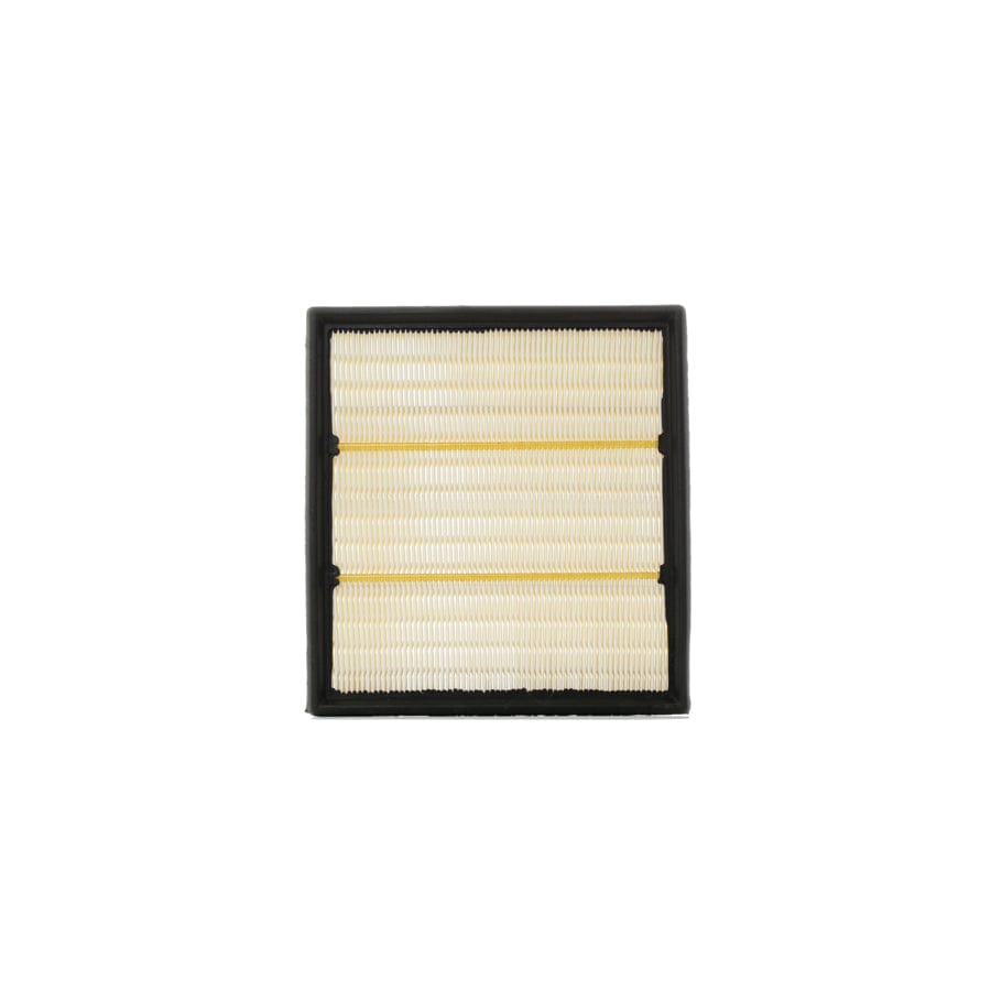 Ridex 8A0381 Air Filter
