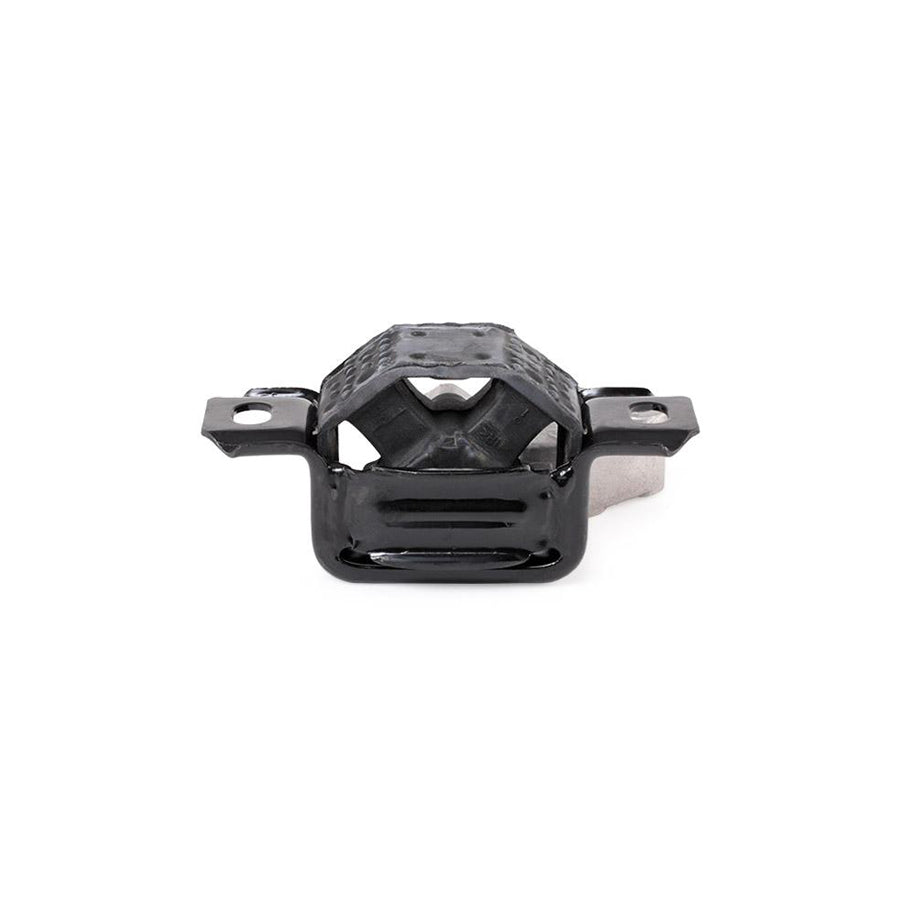Febi Bilstein 32514 Engine Mount for Smart Fortwo