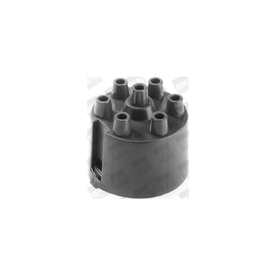 Beru Vk120S Distributor Cap