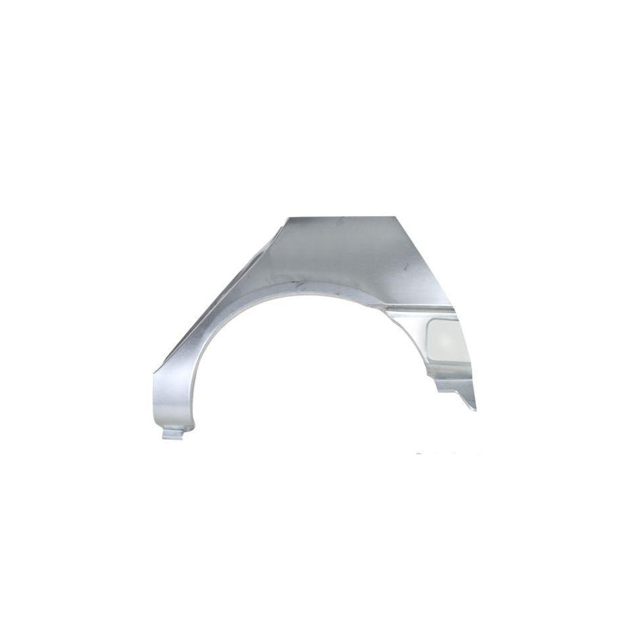Blic 6504-03-6038581P Wing Fender