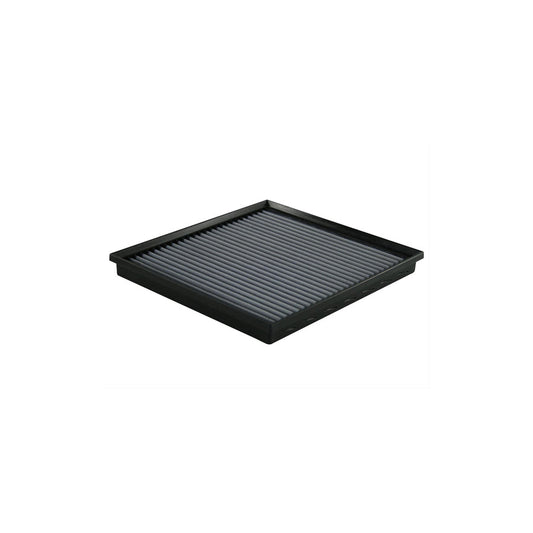  aFe 31-10197 BMW OE Replacement Air Filter  | ML Performance US Car Parts