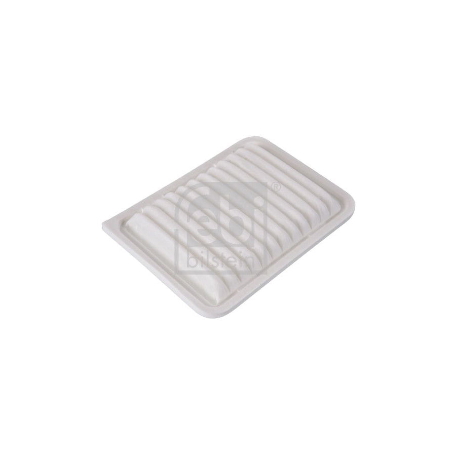 Febi Bilstein 184179 Air Filter