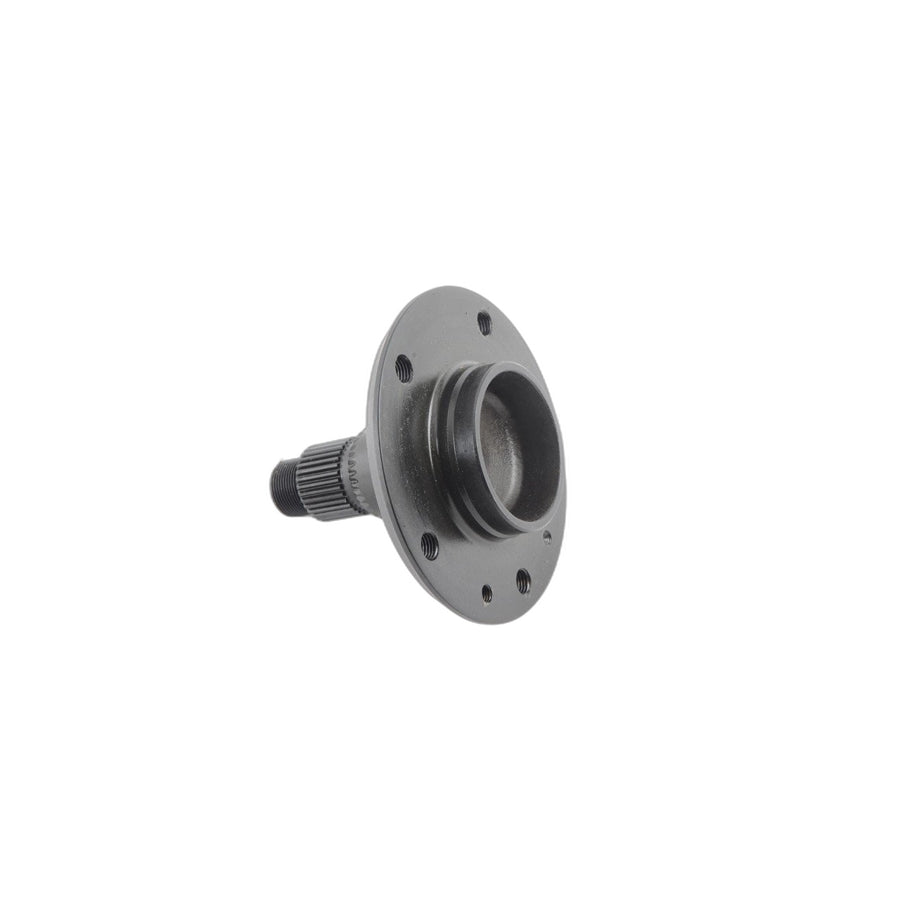 Genuine BMW 33411134883 E28 E24 E34 Side Shaft (Inc. 628CSi, 525i & 520i) | ML Performance US Car Parts