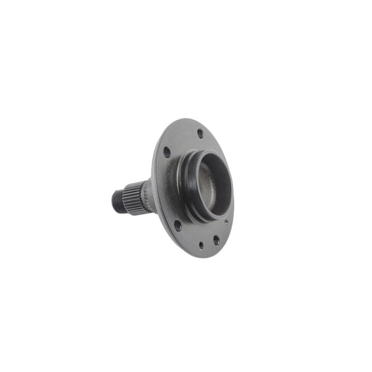 Genuine BMW 33411134883 E28 E24 E34 Side Shaft (Inc. 628CSi, 525i & 520i) | ML Performance US Car Parts